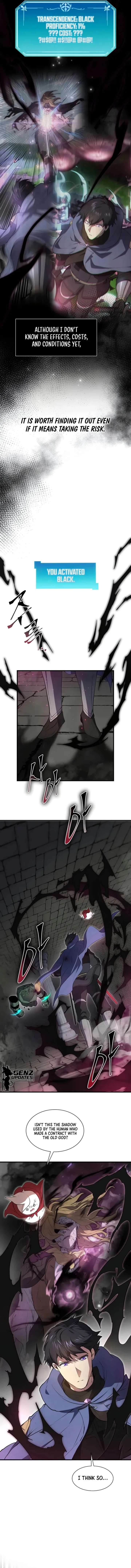 ch 151 6