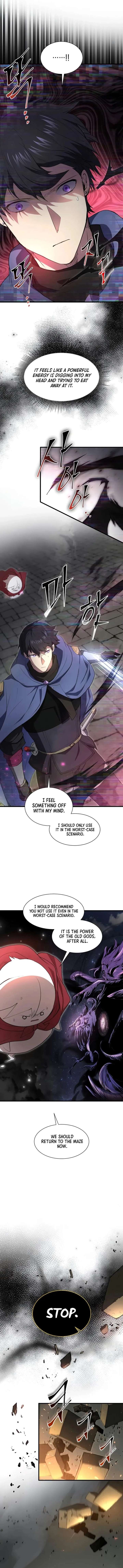 ch 151 7