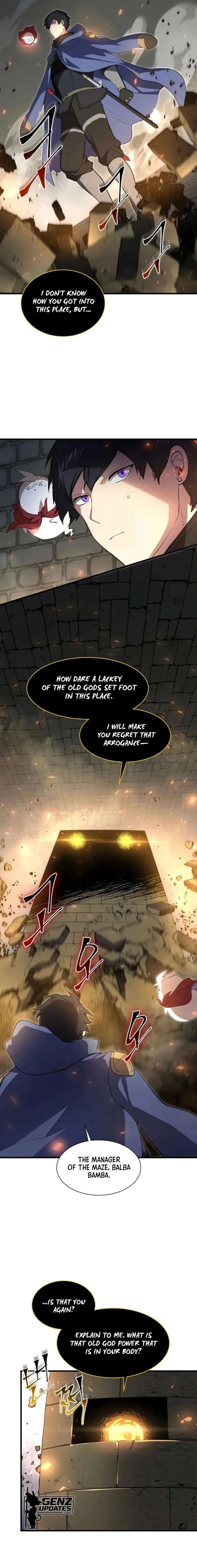 ch 151 8