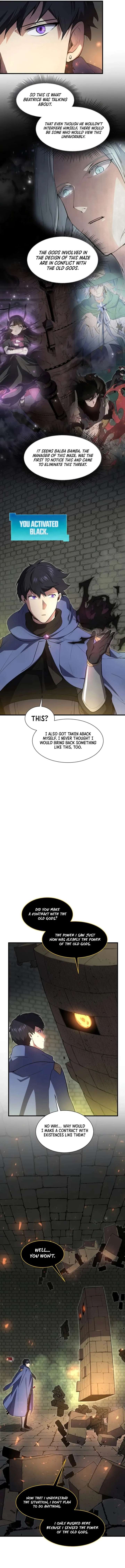 ch 151 9