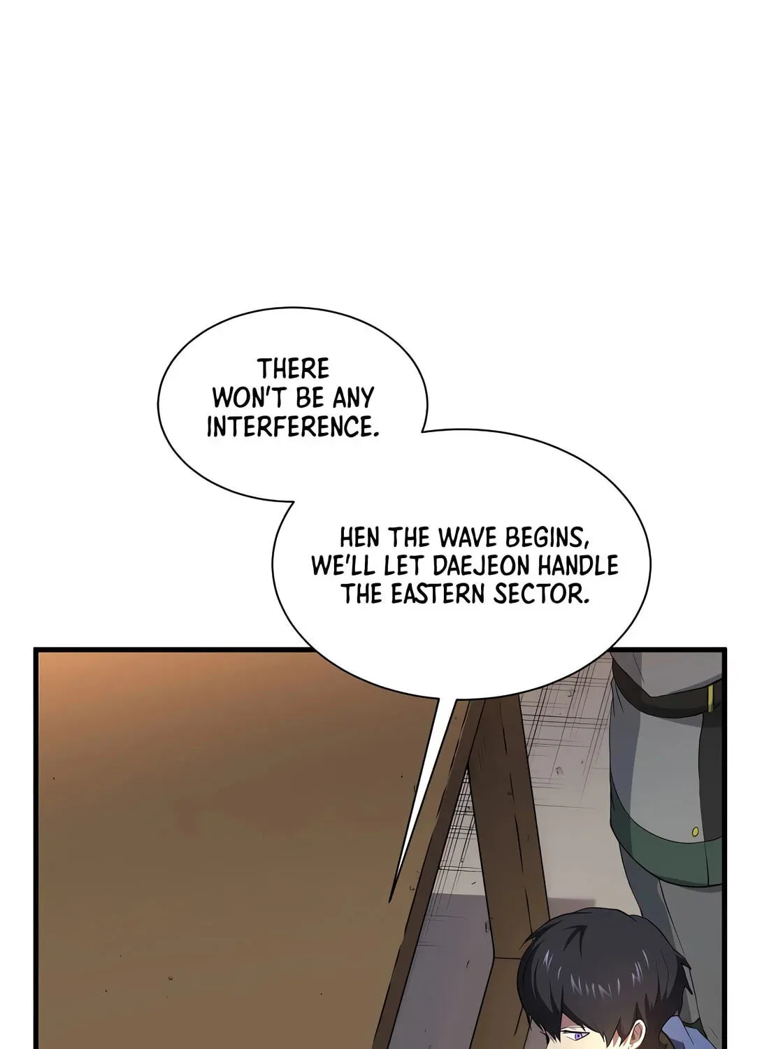 019