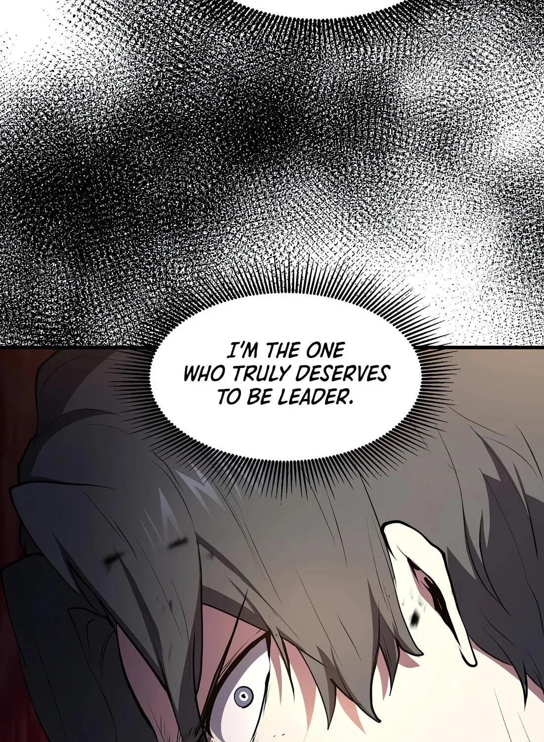 025
