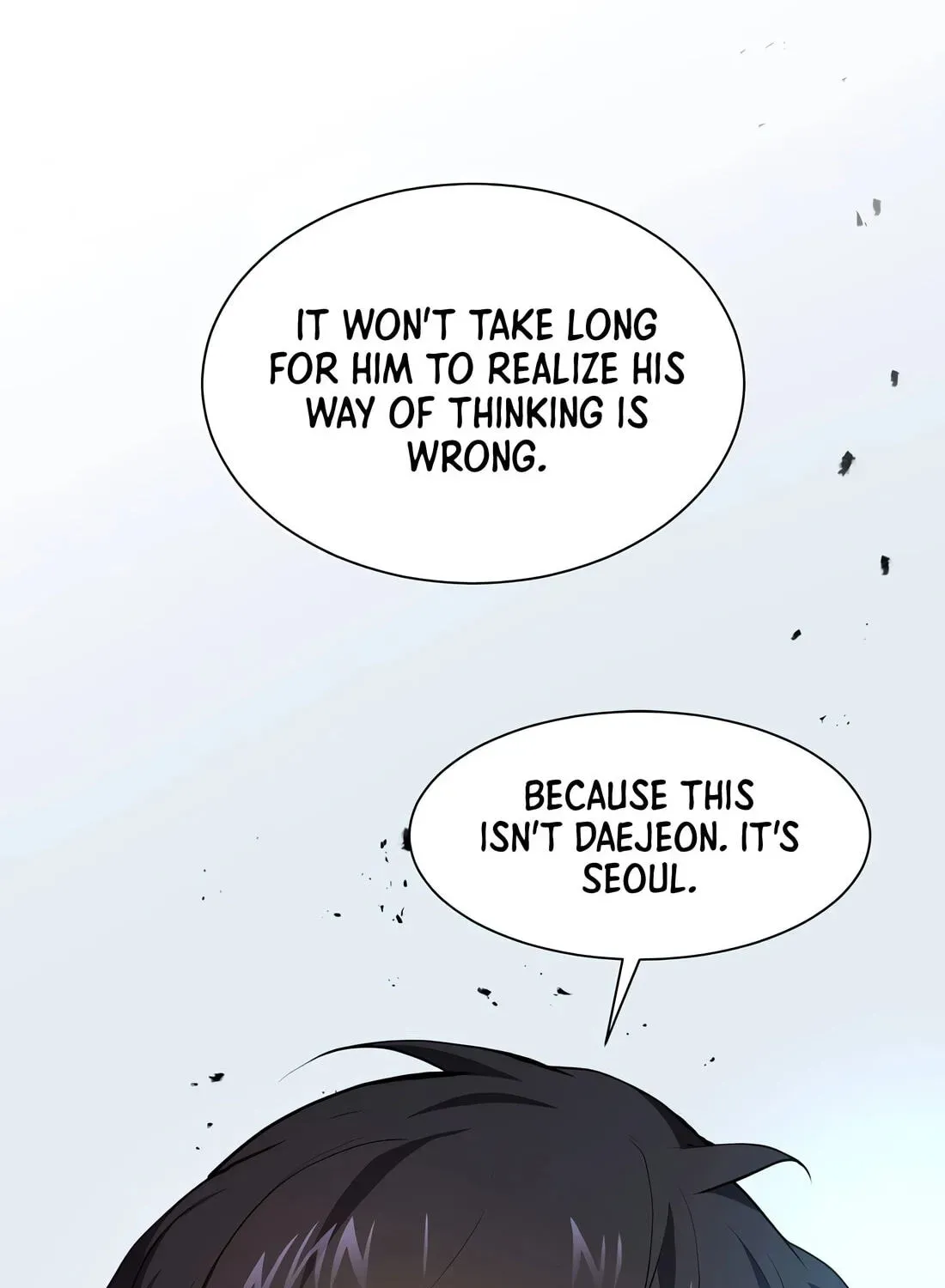 033