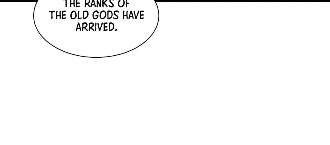 042