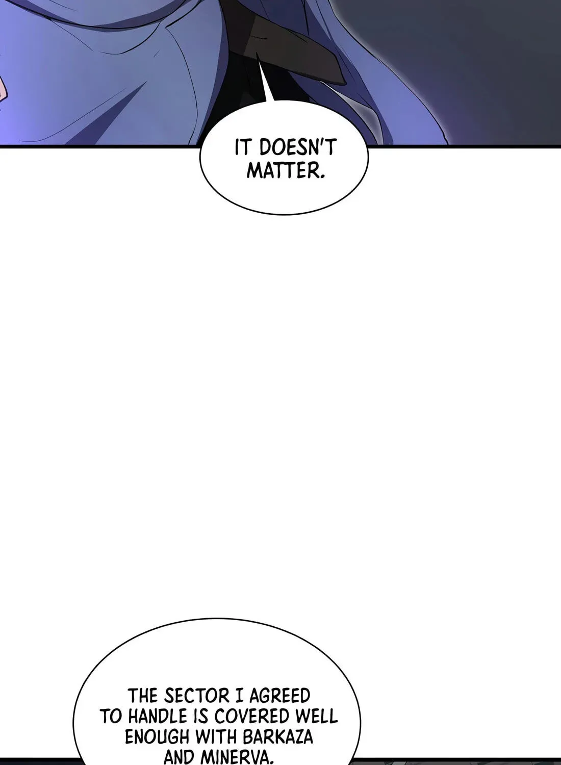 047