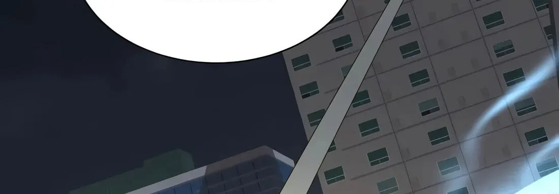 048