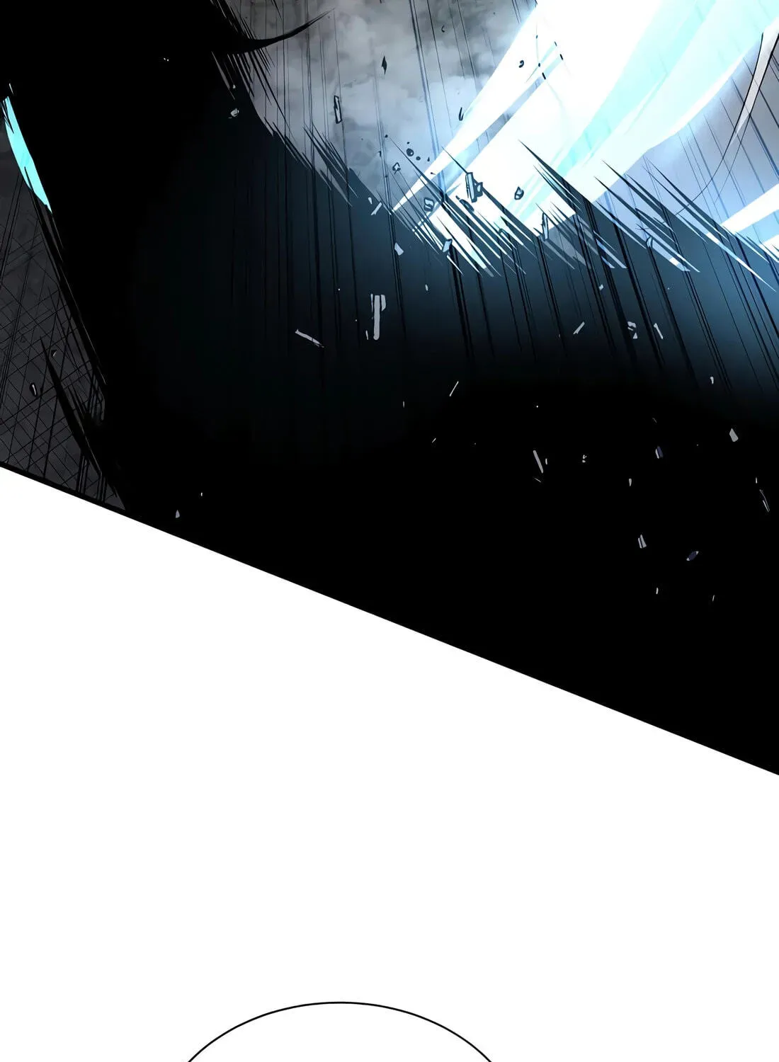 051