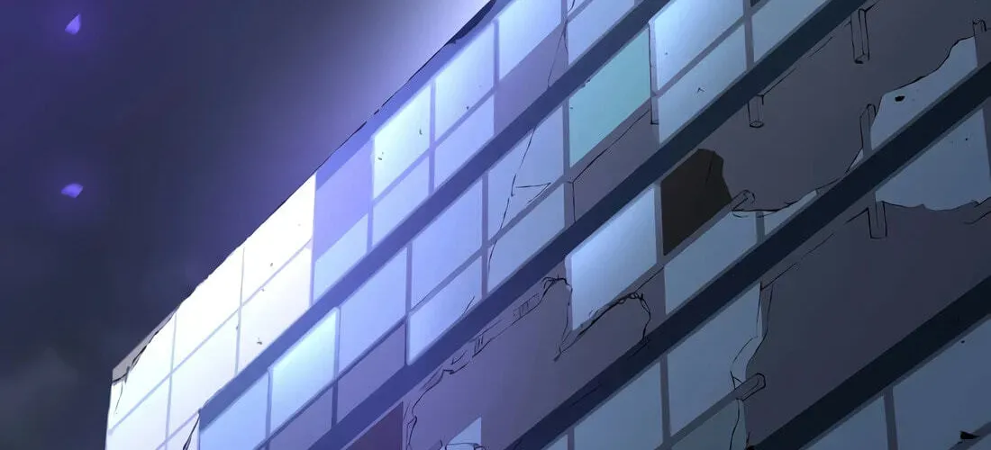 060