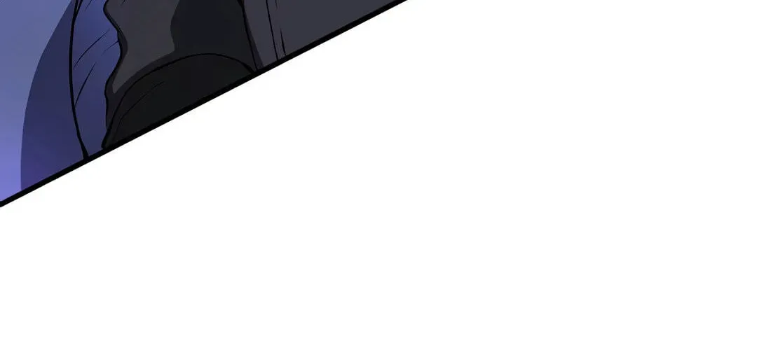 066