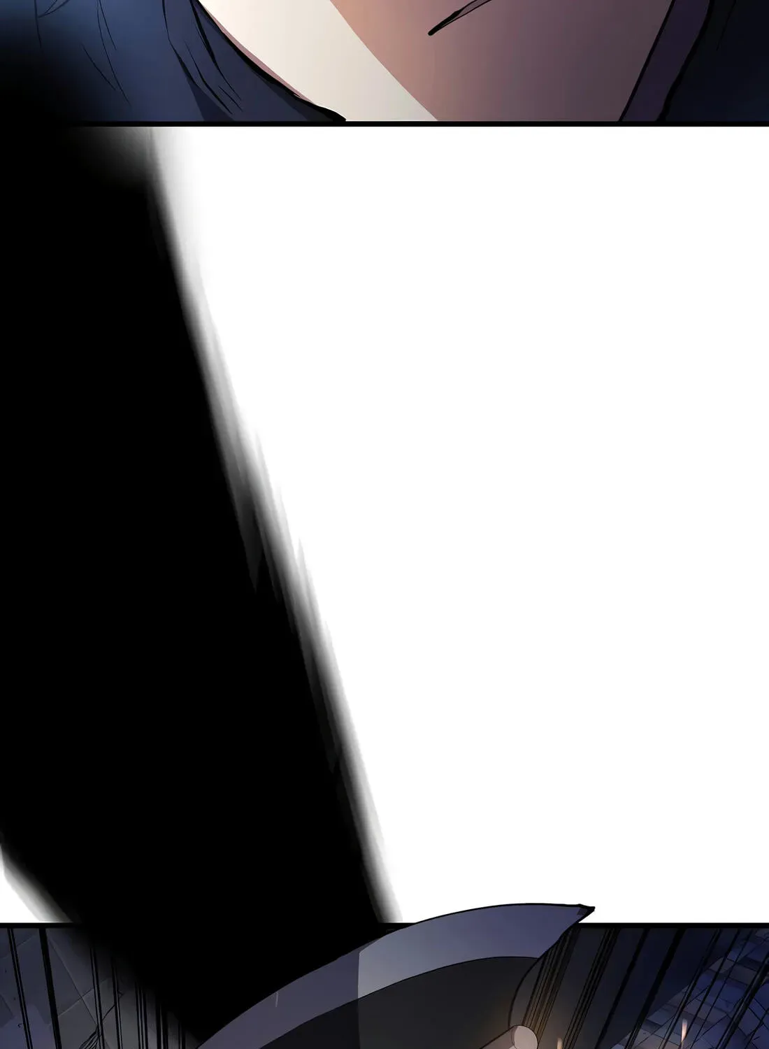 077