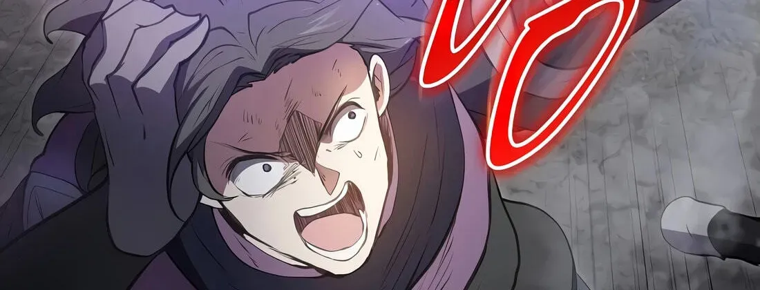 090