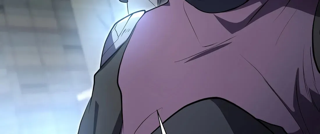 098