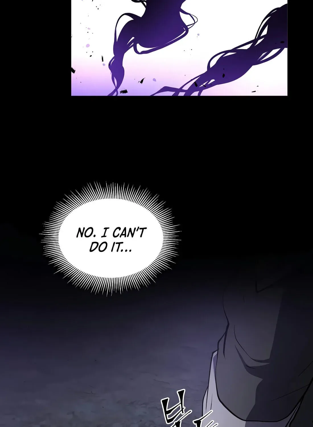 105