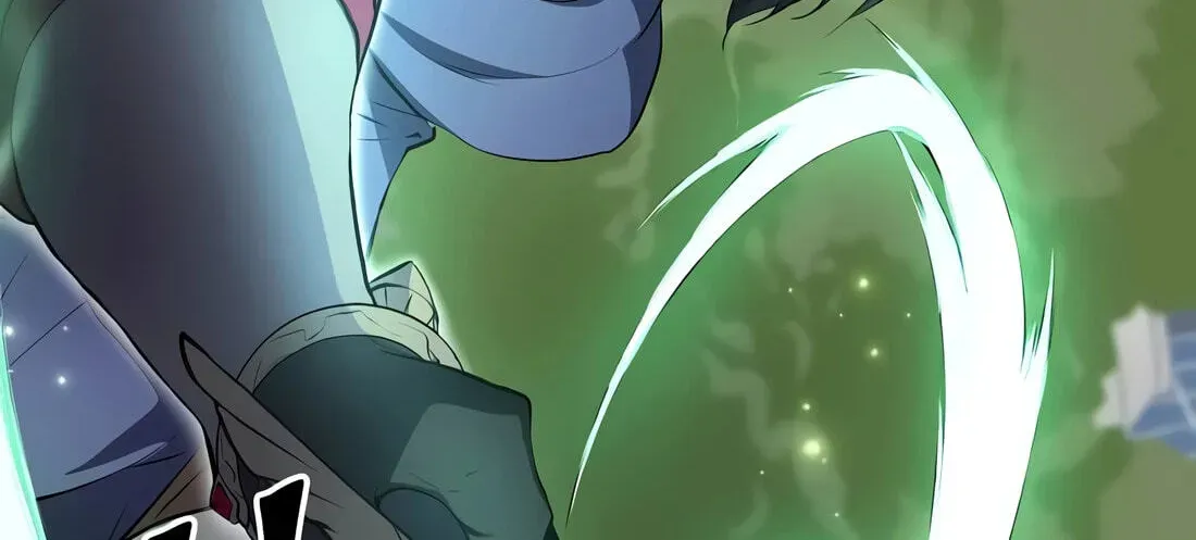 110