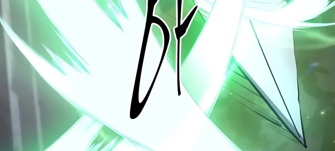 112