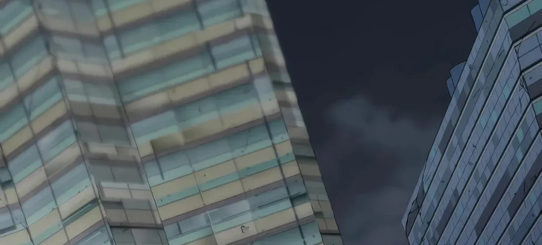 116