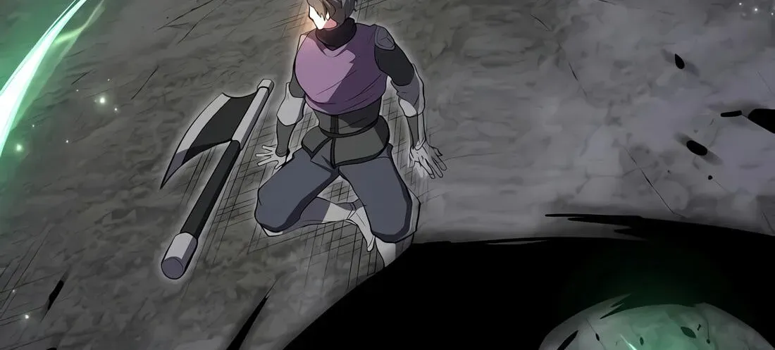 118