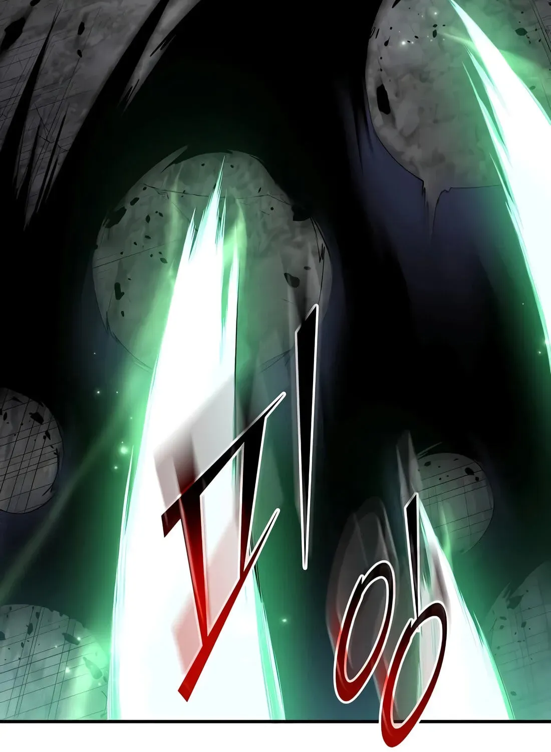 119