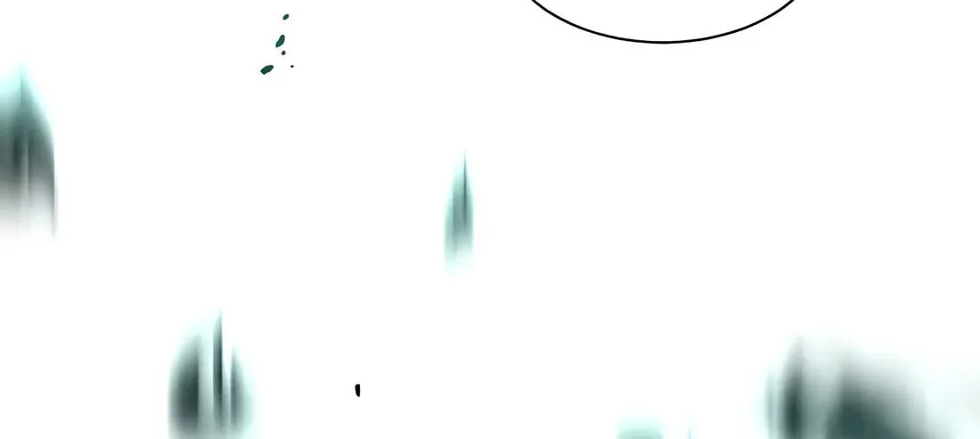 122