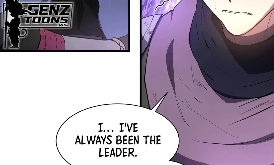 128