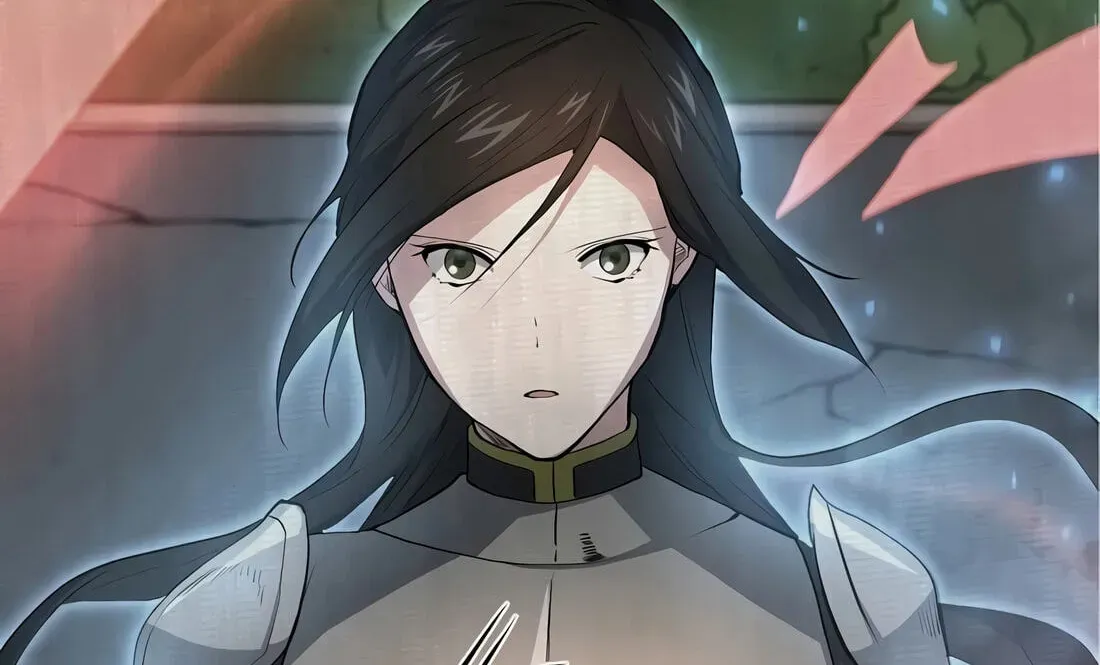 130
