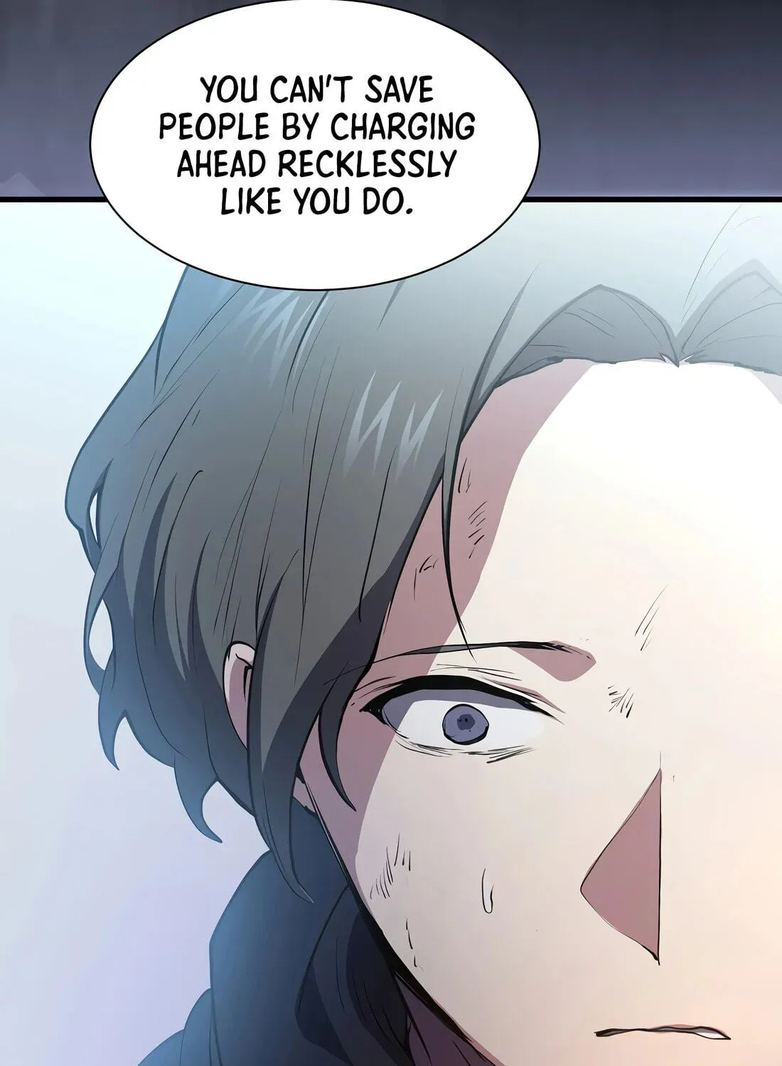 135
