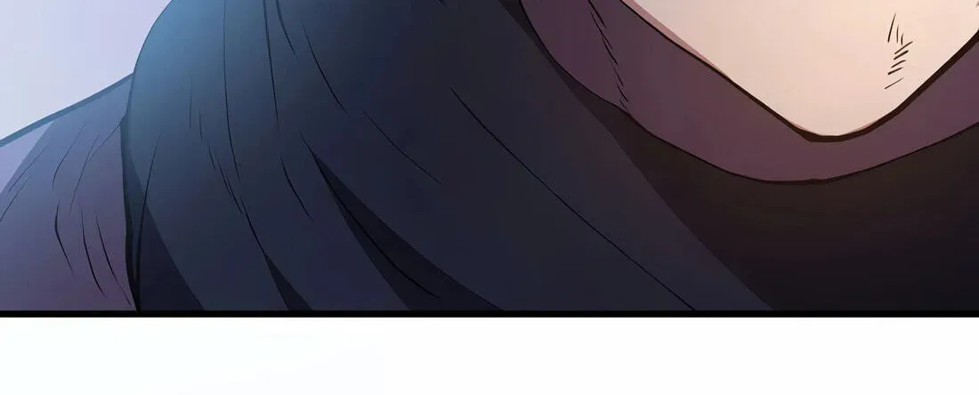 136