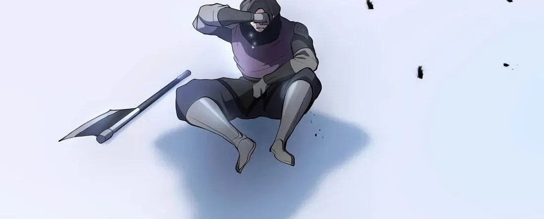 138