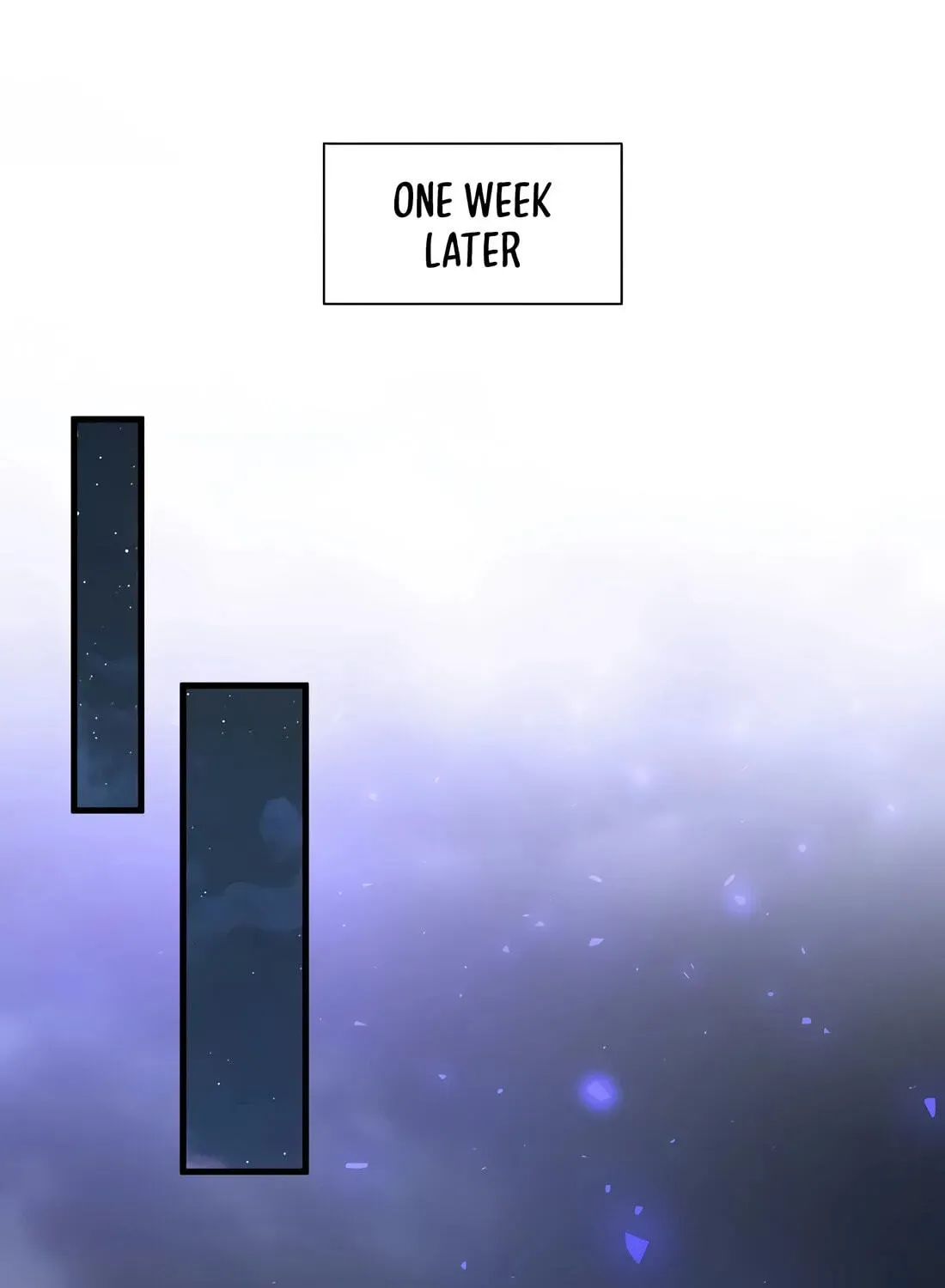 141