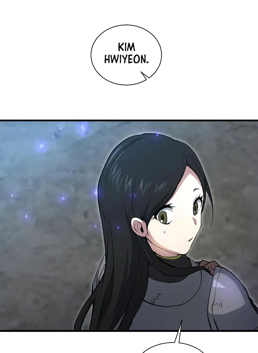 145