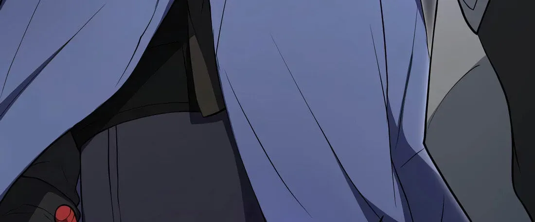 148