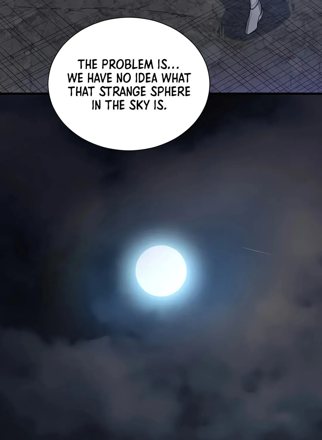 155