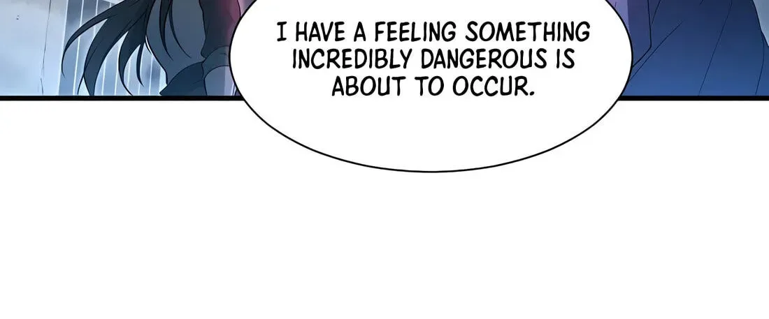 158