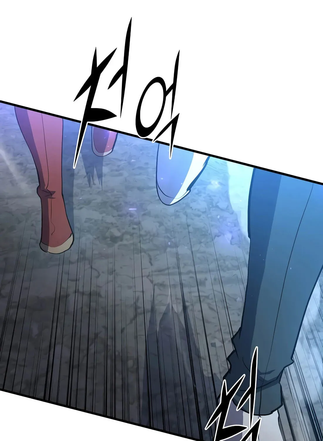 169