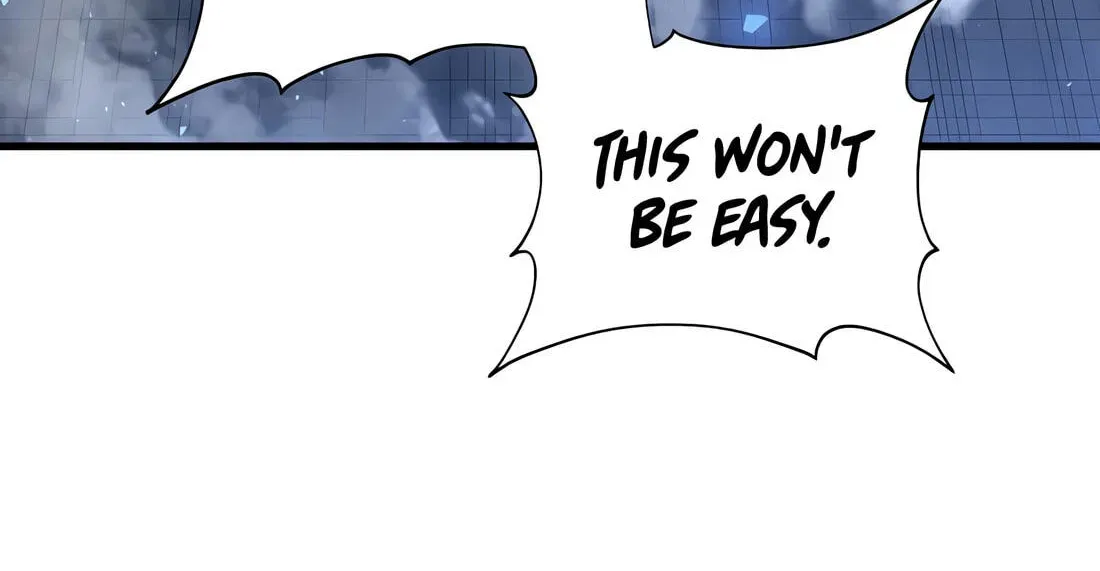 174