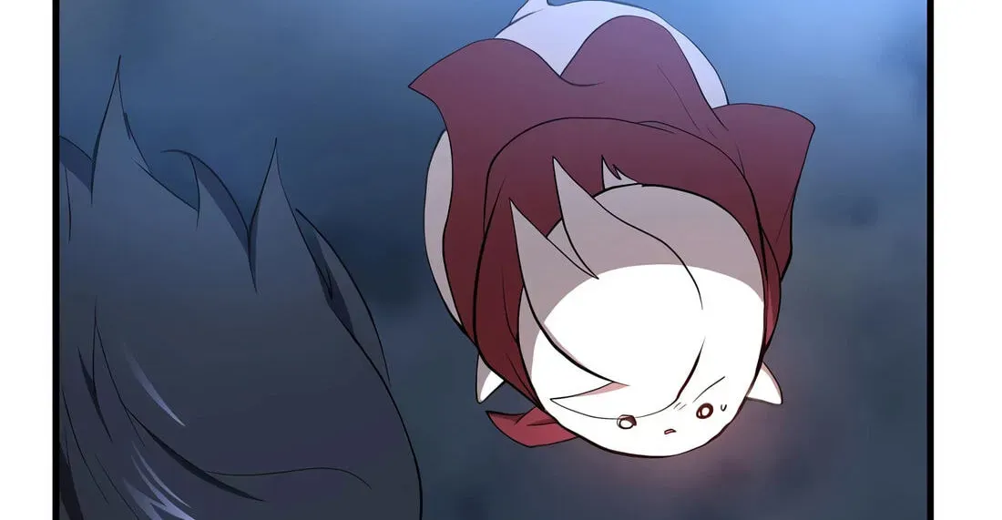 180