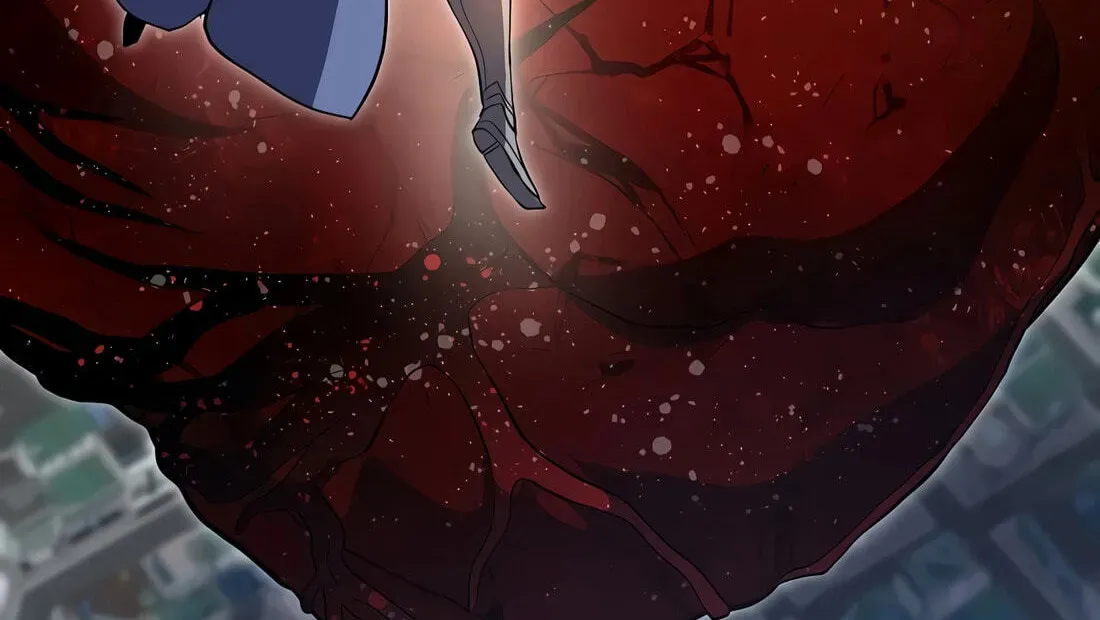184
