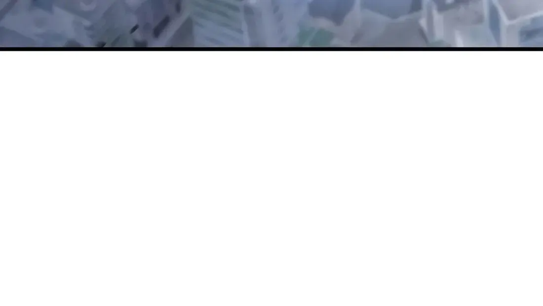 192
