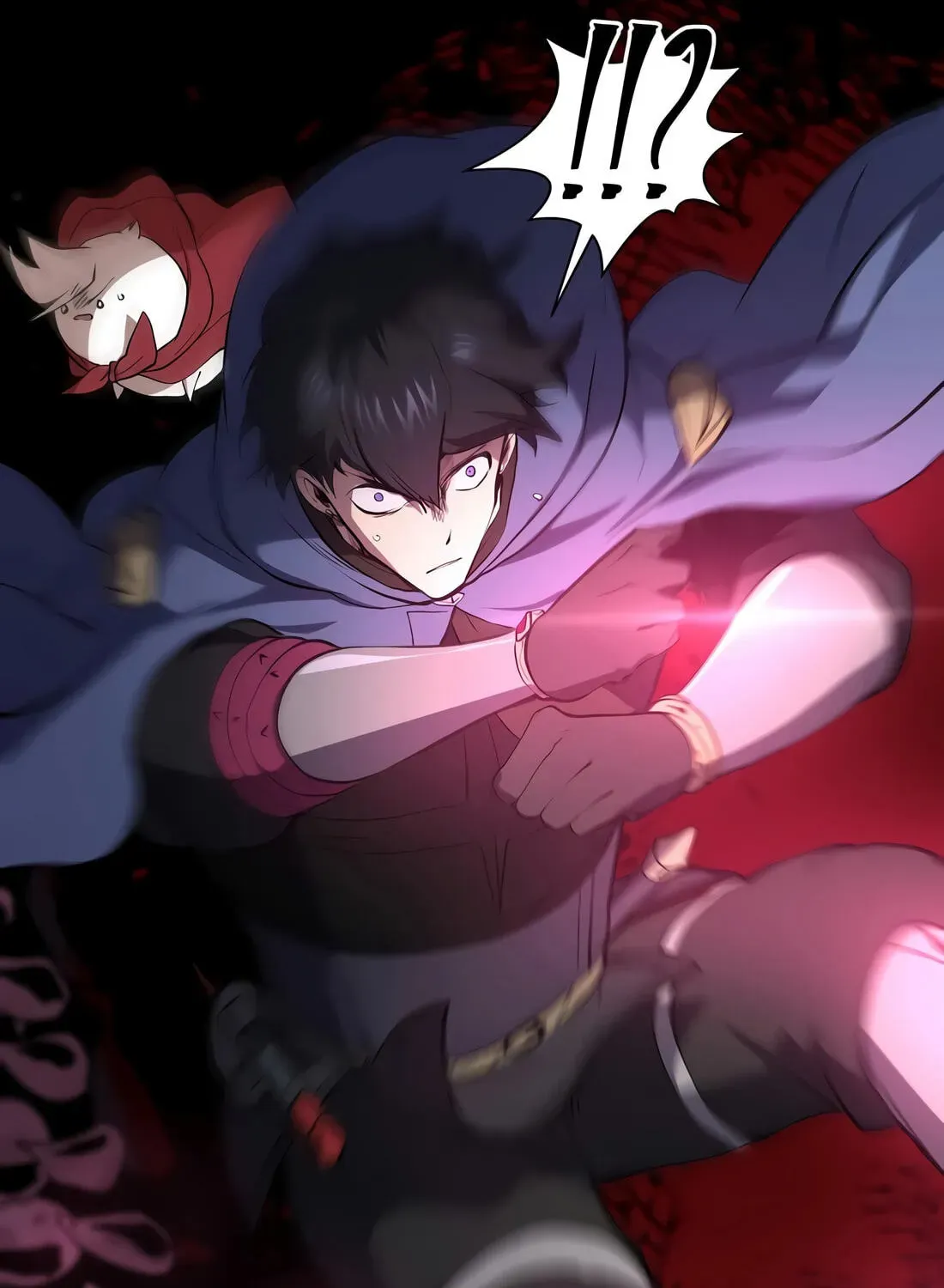 213