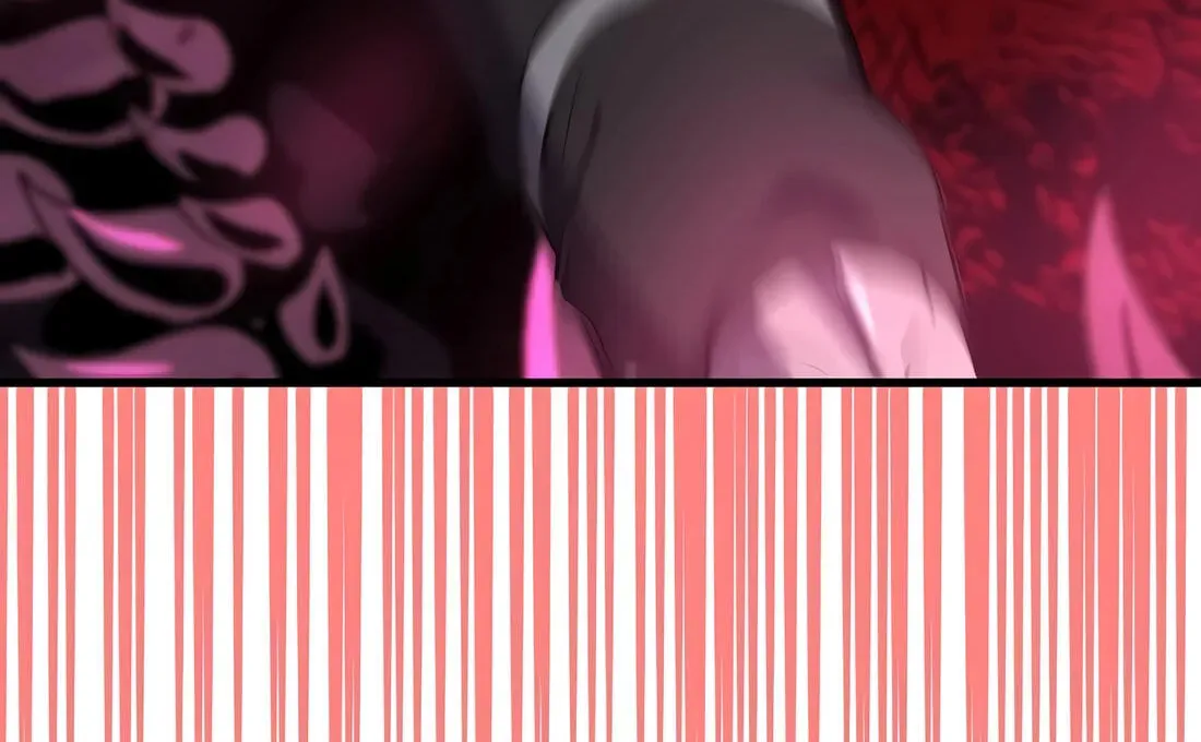 214