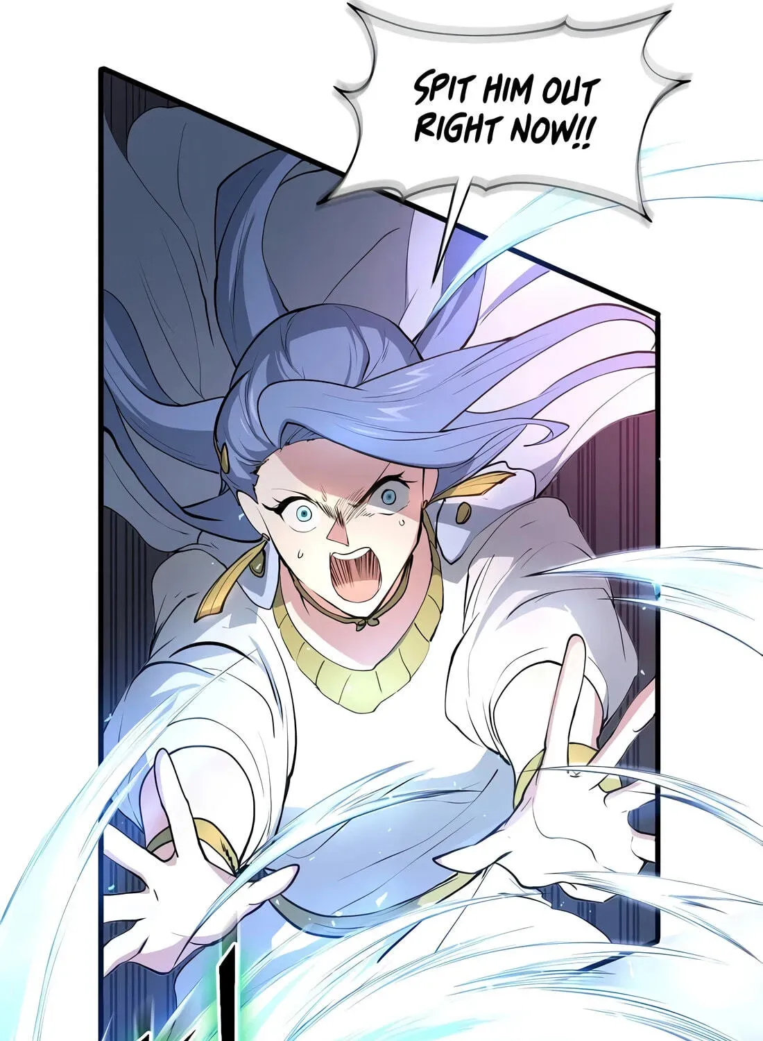 219