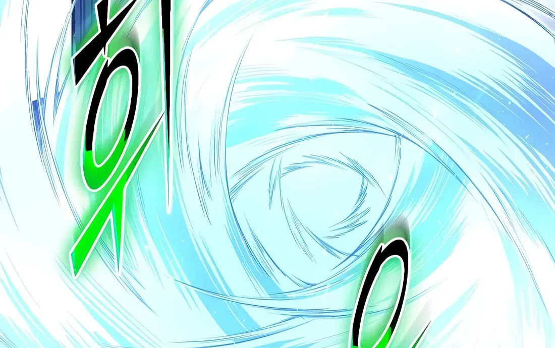 220