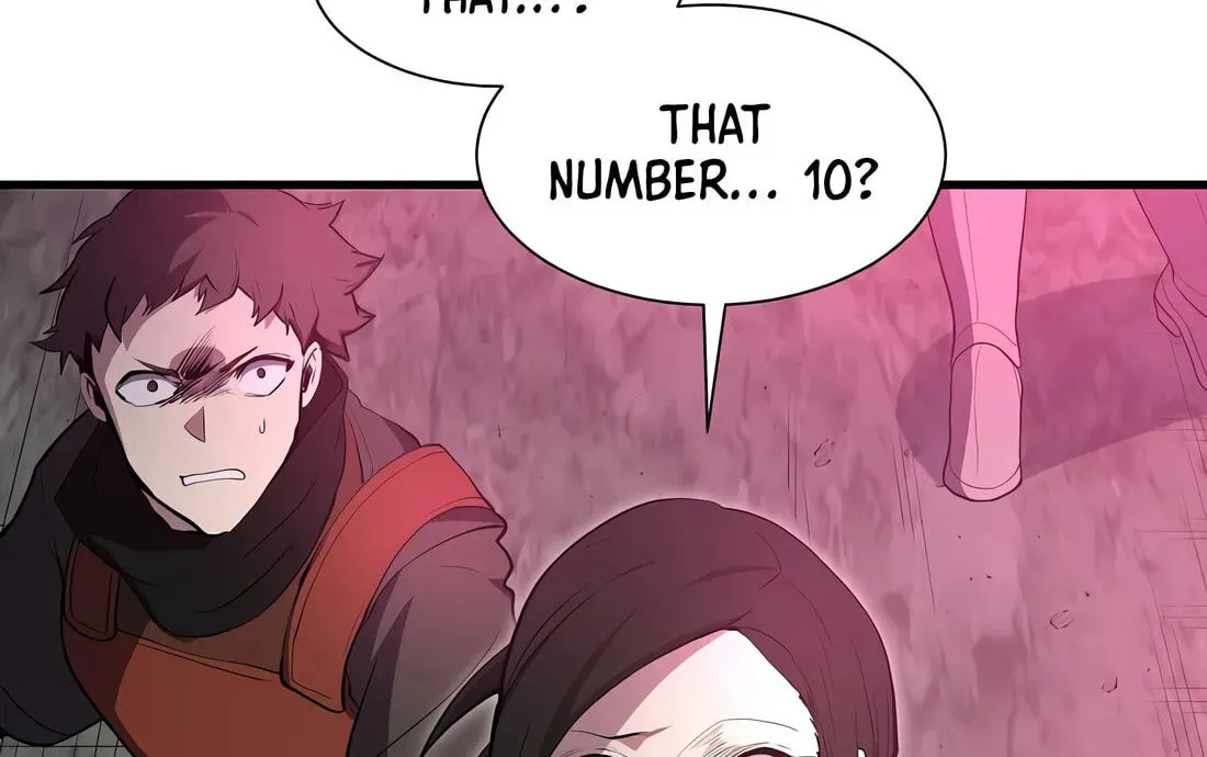 224