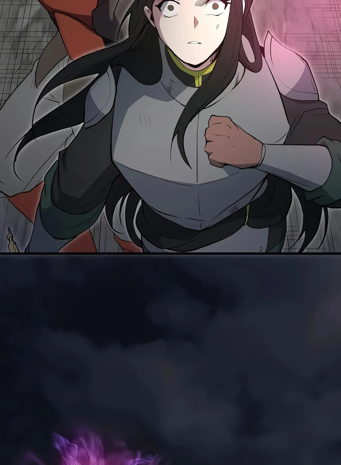 225