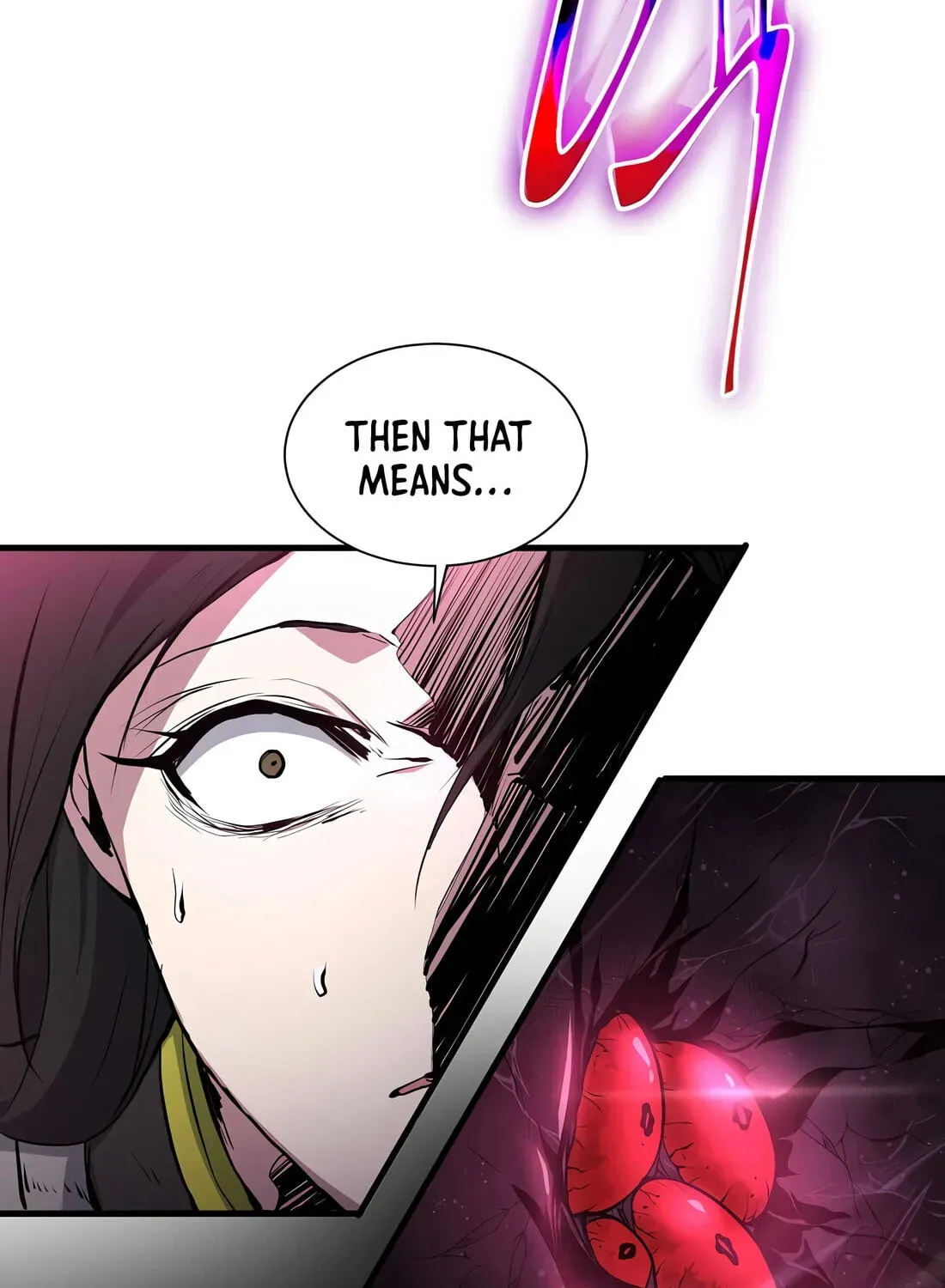 229