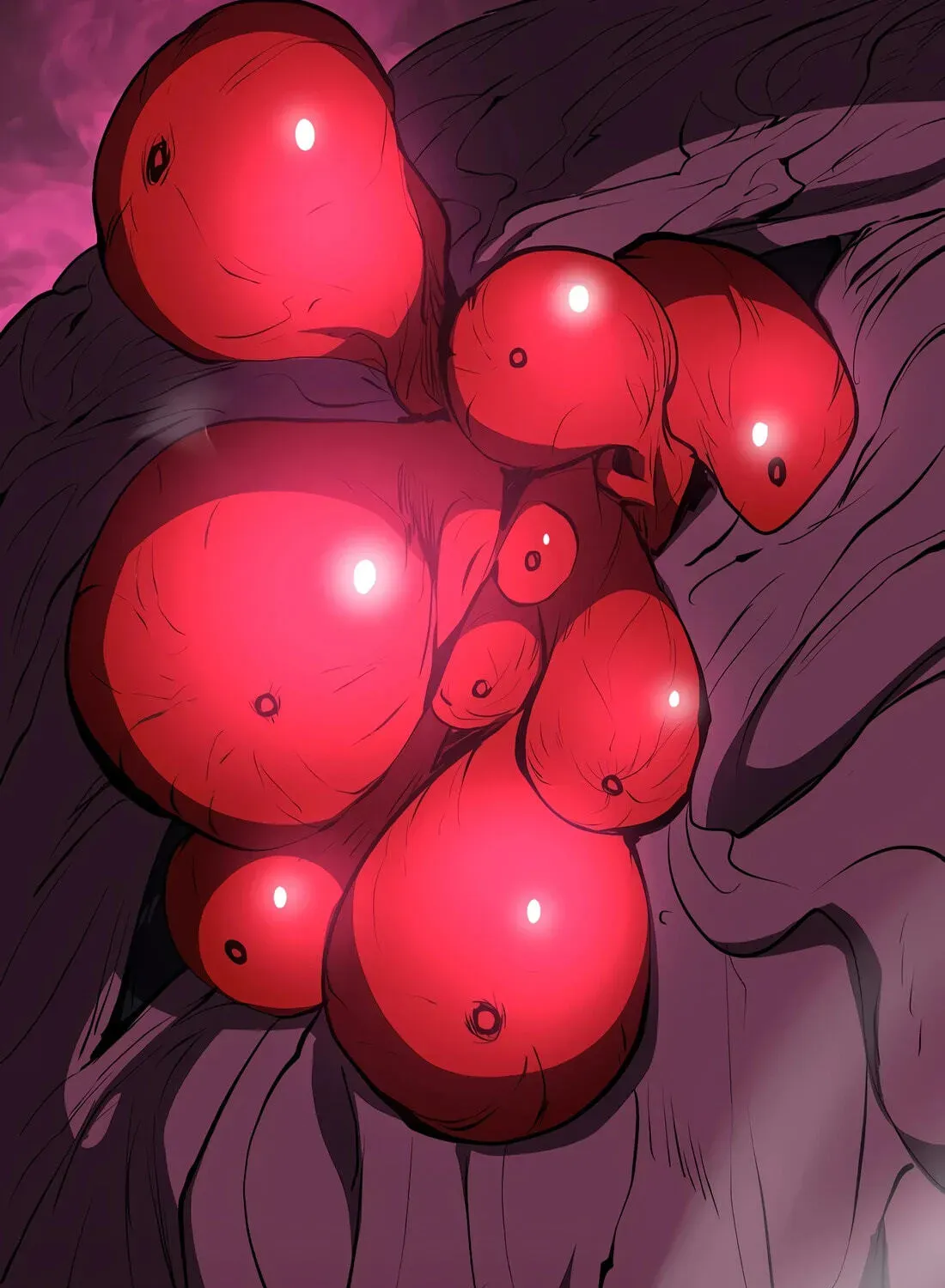 231