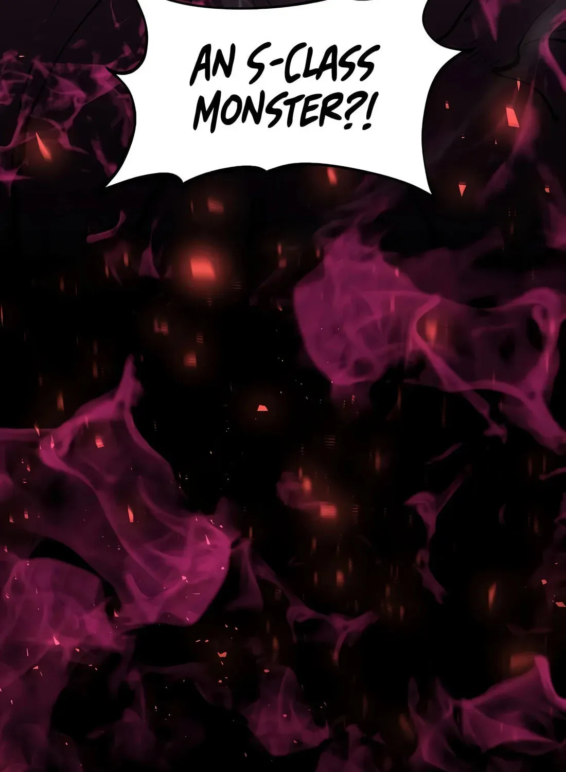 233