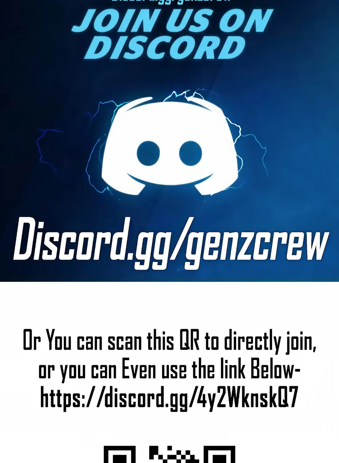 237
