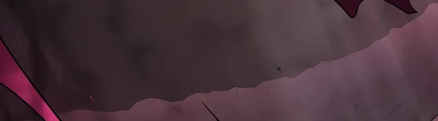 018