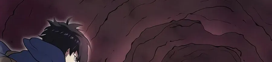 034